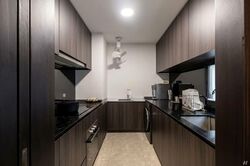 Park Colonial (D13), Condominium #593428041
